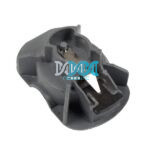 Rotor Nissan 2.2 to 2.4L