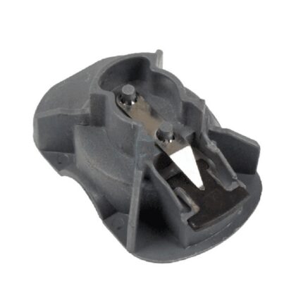 Rotor Nissan 2.2 to 2.4L