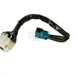 Ignition Loom Kb21/26/41