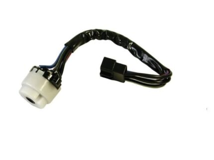 Ignition Loom Kb21/26/41