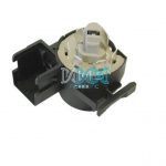 Ignition Loom Opel Astra Cs/Csx/Cd/Cde