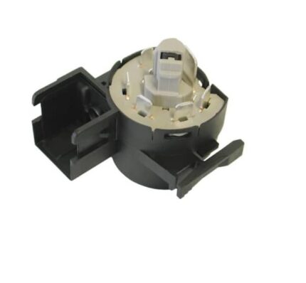 Ignition Loom Opel Astra Cs/Csx/Cd/Cde