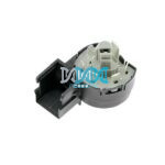 Ignition Loom Opel Corsa/Daewoo Old Spec.