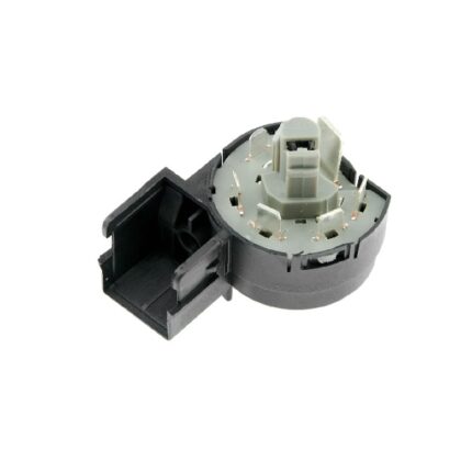 Ignition Loom Opel Corsa/Daewoo Old Spec.