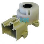 Ignition Loom Toyota Quantum