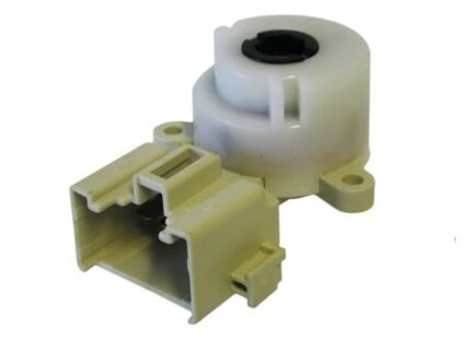 Ignition Loom Toyota Quantum