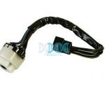 Ignition Loom Switch Toyota Cor.Rwd/Vent/S