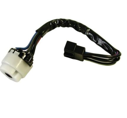 Ignition Loom Switch Toyota Cor.Rwd/Vent/S