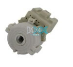 Ignition Loom Toyota Hi-Lux 05-09/Fortu/Yaris