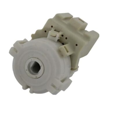 Ignition Loom Toyota Hi-Lux 05-09/Fortu/Yaris