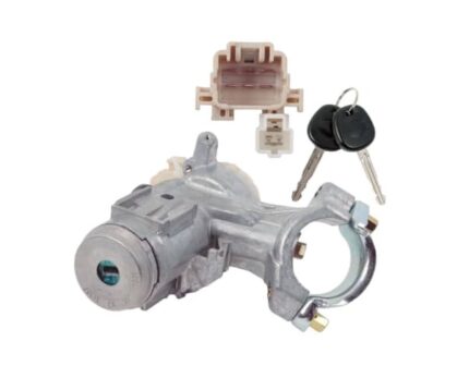 Ignition Switch Corolla/Runx 03-.Rav4/Avanza