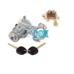 Ignition Switch Corolla/Runx/Rav4/ Avanza