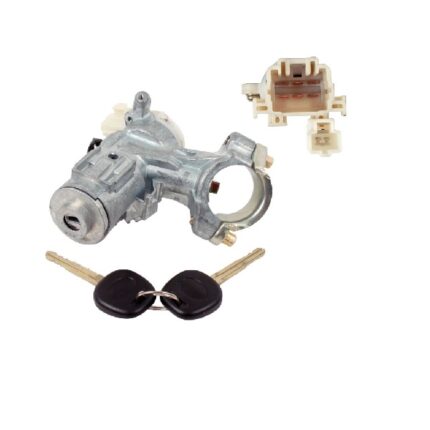 Ignition Switch Corolla/Runx/Rav4/ Avanza
