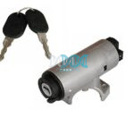 Ignition Switch Fiat Uno