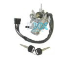 Ignition Switch Toyota Hi-Ace Toyota Yh-Series 84 On