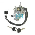 Ignition Switch Toyota Hi-Ace Toyota Yh-Series 84 On