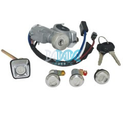 Ignition Switch Honda Accord.Civic 96