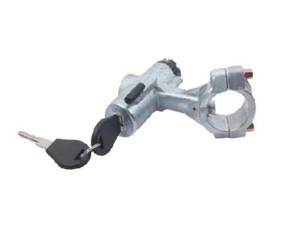 Ignition Switch Nissan Sentra Old/I Tonner