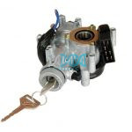 Ignition Switch Venture Toyota Stallion