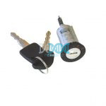 Ignition Barrel Opel Corsa.Kadett