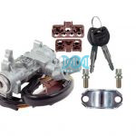 Ignition For Honda Luxline 92-98