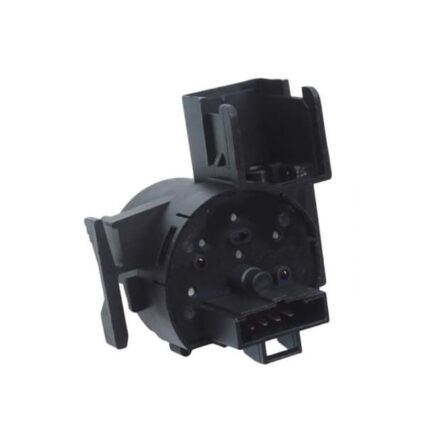 Ignition Loom 5Pin Opel Corsa C/Meriva