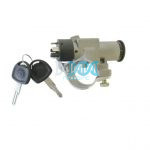 Ignition Opel Kadett.Astra