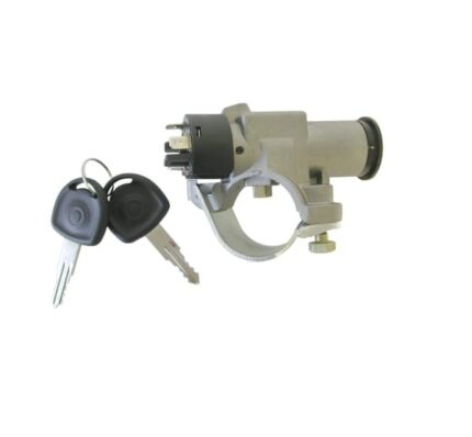 Ignition Opel Kadett.Astra
