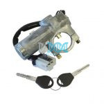 Ignition Switch 1Ton.99