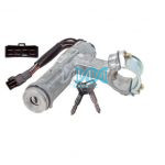 Ignition Switch Ee90/92 86-96