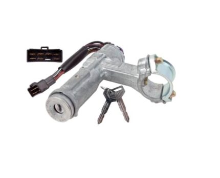 Ignition Switch Ee90/92 86-96