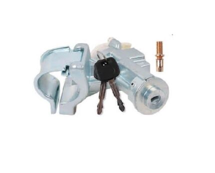 Ignition Switch Etios