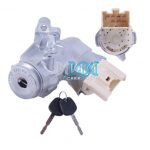 Ignition Switch Hi-Lux Vigo 2005