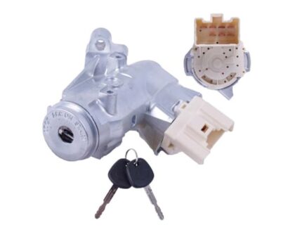 Ignition Switch Hi-Lux Vigo 2005