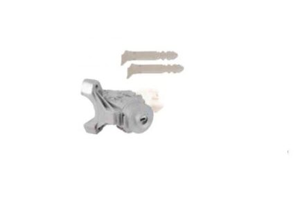 Ignition Switch Yaris Mk2/3 Transponder