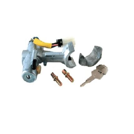 Nissan 1 Tonner or Sentra Ignition Switch