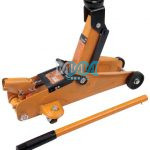 Trolley Jack 2Ton 8.3Kg