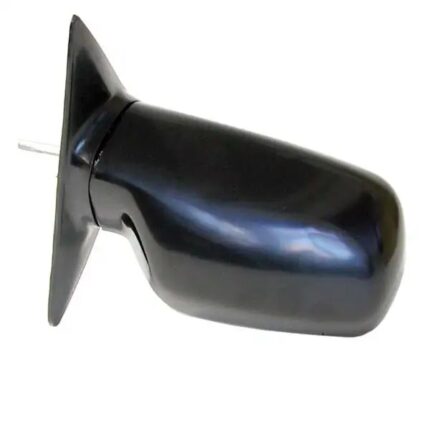 Mirror Right Hand Corolla Ee90 88 Onwards