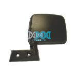 Mirror Venture Toyota Stallion Left Hand 1997-2001