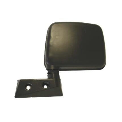 Mirror Venture Toyota Stallion Left Hand 1997-2001