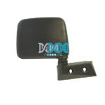 Mirror Venture Toyota Stallion Right Hand 1997-2001