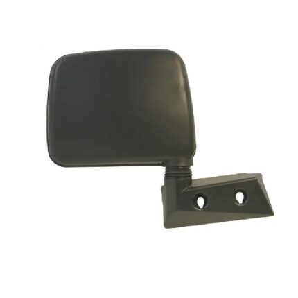 Mirror Venture Toyota Stallion Right Hand 1997-2001