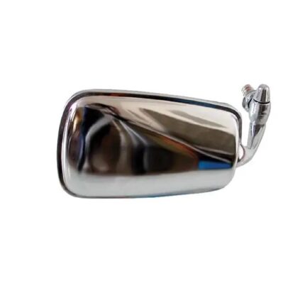 Mirror Volkswagen Beetle Left Hand 66-79