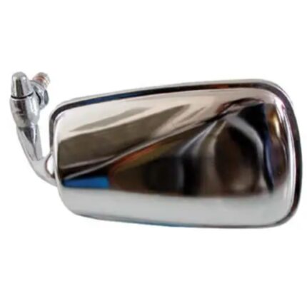 Mirror Volkswagen Beetle Right Hand 66-79