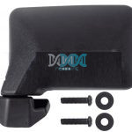 Mirror Volkswagen Golf Citi Left Hand 88