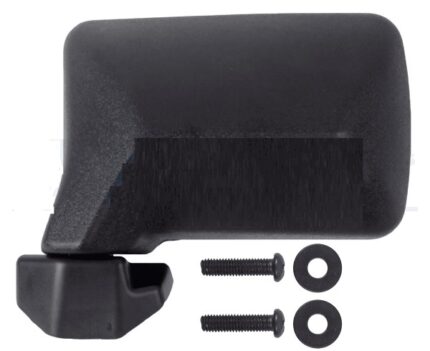 Mirror Volkswagen Golf Citi Left Hand 88