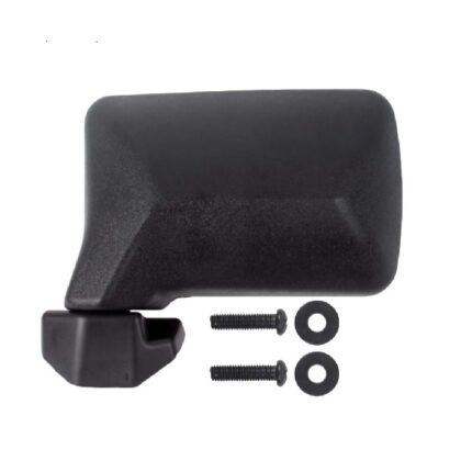 Mirror Volkswagen Golf Citi Right Hand 88