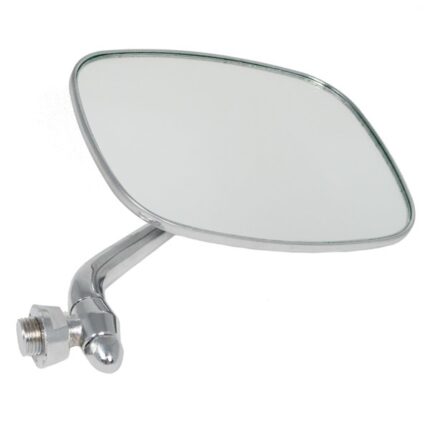Mirror Volkswagen Kombi Right Hand 1966-1980