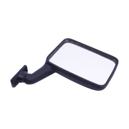 Mirror Volkswagen Microbus Left Hand 1980