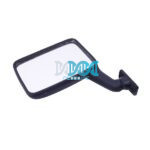 Mirror Volkswagen Microbus Right Hand 1980